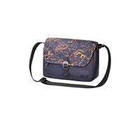 Jack Wolfskin Bolso Mary Shoulder para mujer