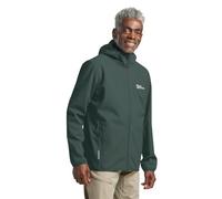 Jack Wolfskin BORNBERG HOODY M
