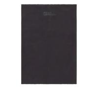 Jack Wolfskin Bufanda de invierno unisex para niños real Stuff Loop K Phantom Standard, phantom, Talla única