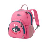 Jack Wolfskin Buttercup Buttercup Unisex niño