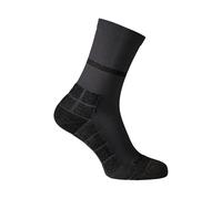 Jack Wolfskin - Calcetines unisex ligeros Wandersocken (1 unidad)