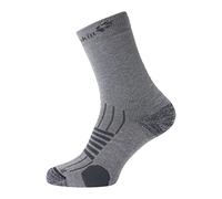 Jack Wolfskin Calcetines unisex Recovery Tech