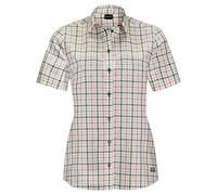 Jack Wolfskin Camisa para Hombre Litte Lake Camisa M