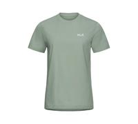 Jack Wolfskin Camiseta Esencial