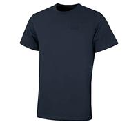 Jack Wolfskin Camiseta Essential