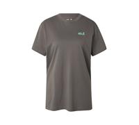 Jack Wolfskin Live Wild T