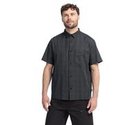 Jack Wolfskin Camiseta Hot Trail M