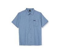Jack Wolfskin Camiseta para Hombre El Dorado