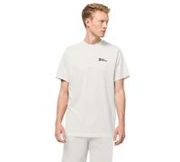 Jack Wolfskin Camiseta para Hombre Essential T M