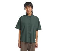 Jack Wolfskin Camiseta Sierra Quest SS W