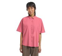 Jack Wolfskin Camiseta Sierra Quest SS W