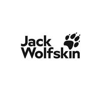 Jack Wolfskin Canyon Shield Parka M