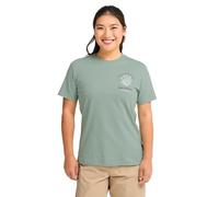 Jack Wolfskin Carefree T W