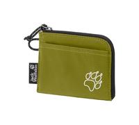 Jack Wolfskin Cartera Unisex Wandermood para Accesorios de Viaje