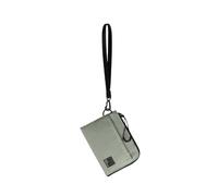 Jack Wolfskin Cartera Unisex Wandermood para Accesorios de Viaje