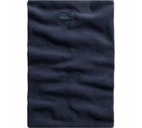 Jack Wolfskin Chal unisex Real Stuff Loop Blue, talla única EU
