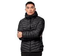 Jack Wolfskin Chaqueta Atmosphere para hombre 1204421