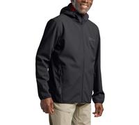 Jack Wolfskin Chaqueta Bornberg Phantom, XL