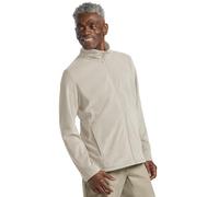 Jack Wolfskin Chaqueta de forro polar Taunus Fz M para hombre