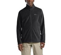 Jack Wolfskin Chaqueta de forro polar Taunus Fz M para hombre