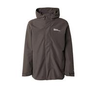 Jack Wolfskin Altenberg 3 en 1 JKT M