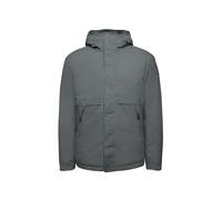 JACK WOLFSKIN Chaqueta de montaña verde S verde
