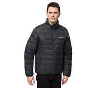 Jack Wolfskin Chaqueta Dna Tundra para hombre M