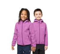 Jack Wolfskin Chaqueta Fourwinds Kids