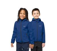 Jack Wolfskin Chaqueta Fourwinds Kids