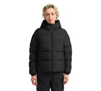 Jack Wolfskin Chaqueta Frozen Palace Jkt W Rds para mujer