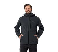 Jack Wolfskin Chaqueta Go Hike para Hombre M Phantom XXL