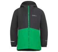 Jack Wolfskin Chaqueta Iceland 3 en 1 para niño