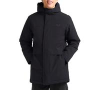 Jack Wolfskin Chaqueta para hombre Cold Camp Coat M