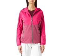Jack Wolfskin Chaqueta para mujer Go Hike Softshell W