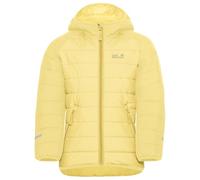 Jack Wolfskin Chaqueta para niña New Zenon