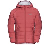 Jack Wolfskin Chaqueta para niña New Zenon