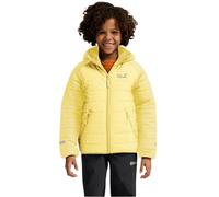 Jack Wolfskin Chaqueta para niña New Zenon