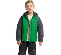 Jack Wolfskin Chaqueta para niño New Zenon