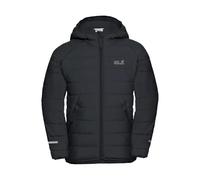Jack Wolfskin Chaqueta para niño New Zenon