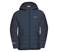 Jack Wolfskin Chaqueta para niño New Zenon