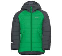 Jack Wolfskin Chaqueta para niño New Zenon