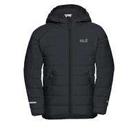 Jack Wolfskin Chaqueta para niño New Zenon
