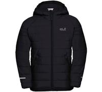 Jack Wolfskin Chaqueta para niño New Zenon