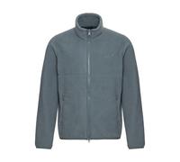 Jack Wolfskin Lite Curl Fz M Chaqueta Hombre