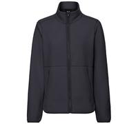 Jack Wolfskin LITE CURL FZ W