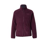 Jack Wolfskin Moonrise Fz W Chaqueta de forro polar para mujer