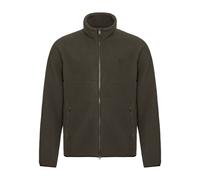 JACK WOLFSKIN Chaqueta polar funcional pino M pino