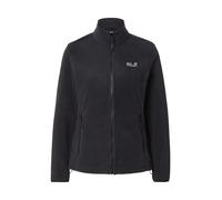 Jack Wolfskin TAUNUS 200 FZ W
