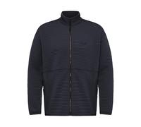 Jack Wolfskin Mogari FZ M