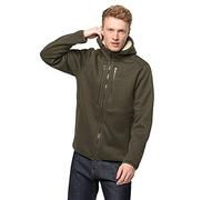 Jack Wolfskin Chaqueta Robson para hombre